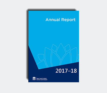 Annual report image with shadow and not rotated.png