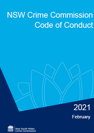 Code of conduct image 2021.png